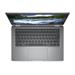 DELL NTB Latitude 5350/U5 135U/16GB/512GB SSD/13.3" FHD/IR Cam & Mic/FgrPr/SmtCd/Backlit Kb/W11 Pro/3Y PS NBD 2PYCN