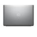 DELL NTB Latitude 5350/U5 135U/16GB/512GB SSD/13.3" FHD Touch/IR Cam & Mic/FgrPr/SmtCd/Backlit Kb/W11 Pro/3Y PS NB HYWG5