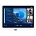 DELL NTB Latitude 7350 Detachable/U7 164U/16GB/512GB SSD/13" 3K Touch/IR Cam & Mic/WLAN/vPro/Kb/W11 Pro/3Y PS NBD 63YGG