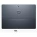 DELL NTB Latitude 7350 Detachable/U7 164U/16GB/512GB SSD/13" 3K Touch/IR Cam & Mic/WLAN/vPro/Kb/W11 Pro/3Y PS NBD 63YGG
