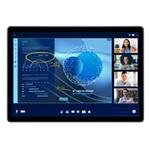 DELL NTB Latitude 7350 Detachable/U7 164U/16GB/512GB SSD/13" 3K Touch/IR Cam & Mic/WLAN/vPro/Kb/W11 Pro/3Y PS NBD 63YGG