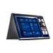 DELL NTB Latitude 9450/U7 165U/32GB/1TB SSD/14" QHD+ Touch/2-in-1/IR Cam & Mic/WLAN/vPro/Backlit Kb/W11 Pro/3Y PS 29CNF