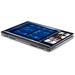 DELL NTB Latitude 9450/U7 165U/32GB/512GB SSD/14" QHD+ Touch/2-in-1/IR Cam & Mic/WLAN/vPro/Backlit Kb/W11 Pro/3Y P 03F9D