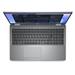 DELL NTB Precision 3590/7-155H/32GB/1TB SSD/15.6" FHD/Cam & Mic/Nvidia RTX 500 Ada/WLAN/Backlit Kb/W11 Home/3Y PS 3GJ07