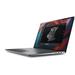 DELL NTB Precision 5490/7-155H/Evo/16GB/1TB SSD/14" FHD+/IRCam&Mic/Nvidia RTX 1000 Ada/WLAN/Backlit Kb/W11 Pro/3Y 3TMPV