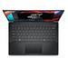 DELL NTB Precision 5490/7-155H/Evo/16GB/1TB SSD/14" FHD+/IRCam&Mic/Nvidia RTX 1000 Ada/WLAN/Backlit Kb/W11 Pro/3Y 3TMPV