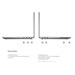 DELL NTB Precision 5490/7-165H/Evo/32GB/1TB SSD/14" FHD+/IRCam&Mic/Nvidia RTX 2000 Ada/WLAN/Backlit Kb/W11 Pro/3Y CP6DY
