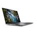 DELL NTB Precision 5490/7-165H/Evo/32GB/1TB SSD/14" FHD+/IRCam&Mic/Nvidia RTX 2000 Ada/WLAN/Backlit Kb/W11 Pro/3Y CP6DY