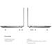 DELL NTB Precision 5690/7-165H/16GB/1TB SSD/16" FHD+/IRCam&Mic/Nvidia RTX 1000 Ada/WLAN/Backlit Kb/W11 Pro/3Y PS N HK4K1