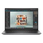 DELL NTB Precision 5690/7-165H/16GB/1TB SSD/16" FHD+/IRCam&Mic/Nvidia RTX 1000 Ada/WLAN/Backlit Kb/W11 Pro/3Y PS N HK4K1