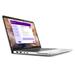 DELL NTB Pro 13 Plus PB13250/U7-266V/16GB/512SSD/13.3" FHD+/IR Cam & Mic/FgrPr/vPro/Backlit Kb/W11 Pro/3Y PS NBD 89F17