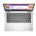 DELL NTB Pro 13 Plus PB13250/U7-266V/16GB/512SSD/13.3" FHD+/IR Cam & Mic/FgrPr/vPro/Backlit Kb/W11 Pro/3Y PS NBD 89F17
