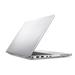 DELL NTB Pro 13 Plus PB13250/U7-266V/16GB/512SSD/13.3" FHD+/IR Cam & Mic/FgrPr/vPro/Backlit Kb/W11 Pro/3Y PS NBD 89F17