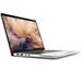 DELL NTB Pro 13 Plus PB13250/U7-266V/16GB/512SSD/13.3" FHD+/IR Cam & Mic/FgrPr/vPro/Backlit Kb/W11 Pro/3Y PS NBD 89F17