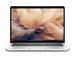 DELL NTB Pro 13 Plus PB13250/U7-266V/16GB/512SSD/13.3" FHD+/IR Cam & Mic/FgrPr/vPro/Backlit Kb/W11 Pro/3Y PS NBD 89F17