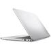 DELL NTB Pro 13 Plus PB13250/U7-266V/16GB/512SSD/13.3" FHD+/IR Cam & Mic/FgrPr/vPro/Backlit Kb/W11 Pro/3Y PS NBD 89F17