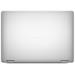 DELL NTB Pro 13 Plus PB13250/U7-266V/16GB/512SSD/13.3" FHD+/IR Cam & Mic/FgrPr/vPro/Backlit Kb/W11 Pro/3Y PS NBD 89F17