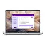 DELL NTB Pro 13 Plus PB13250/U7-266V/16GB/512SSD/13.3" FHD+/IR Cam & Mic/FgrPr/vPro/Backlit Kb/W11 Pro/3Y PS NBD 89F17