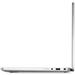 DELL NTB Pro 13 Plus PB13250/U7-268V/32GB/512SSD/13.3" FHD+/IR Cam & Mic/FgrPr/vPro/Backlit Kb/W11 Pro/3Y PS NBD HPN0G