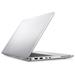 DELL NTB Pro 13 Plus PB13250/U7-268V/32GB/512SSD/13.3" FHD+/IR Cam & Mic/FgrPr/vPro/Backlit Kb/W11 Pro/3Y PS NBD HPN0G