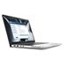 DELL NTB Pro 13 Plus PB13255/AMD Ryzen AI 5 PRO 340/32GB/1TB SSD/13.3" FHD+/IR Cam/65W/WLAN/Backlit Kb/W11 Pro/3Y T7WGP