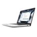 DELL NTB Pro 13 Plus PB13255/AMD Ryzen AI 5 PRO 340/32GB/1TB SSD/13.3" FHD+/IR Cam/65W/WLAN/Backlit Kb/W11 Pro/3Y T7WGP