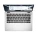 DELL NTB Pro 13 Plus PB13255/AMD Ryzen AI 5 PRO 340/32GB/1TB SSD/13.3" FHD+/IR Cam/65W/WLAN/Backlit Kb/W11 Pro/3Y T7WGP