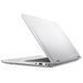 DELL NTB Pro 13 Plus PB13255/AMD Ryzen AI 5 PRO 340/32GB/1TB SSD/13.3" FHD+/IR Cam/65W/WLAN/Backlit Kb/W11 Pro/3Y T7WGP