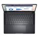 DELL NTB Pro 13 Premium PA13250/U5-236V/Evo/16GB/512GB SSD/13.4" FHD+|IR Cam & Mic/65W/Backlit Kb/W11 Pro/3Y PS NB 2VK5R