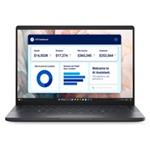 DELL NTB Pro 13 Premium PA13250/U5-236V/Evo/16GB/512GB SSD/13.4" FHD+|IR Cam & Mic/65W/Backlit Kb/W11 Pro/3Y PS NB 2VK5R