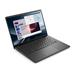 DELL NTB Pro 14 Essential PV14250/C3-100U/8GB/512SSD/14" FHD+/Integrate/No AC Adapte/WLAN/Backlit Kb/W11P/3Y PS NB GCYY1