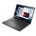 DELL NTB Pro 14 Essential PV14250/C3-100U/8GB/512SSD/14" FHD+/Integrate/No AC Adapte/WLAN/Backlit Kb/W11P/3Y PS NB GCYY1