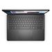 DELL NTB Pro 14 Essential PV14250/C3-100U/8GB/512SSD/14" FHD+/Integrate/No AC Adapte/WLAN/Backlit Kb/W11P/3Y PS NB GCYY1