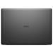 DELL NTB Pro 14 Essential PV14250/C3-100U/8GB/512SSD/14" FHD+/Integrate/No AC Adapte/WLAN/Backlit Kb/W11P/3Y PS NB GCYY1