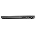 DELL NTB Pro 14 Essential PV14250/C3-100U/8GB/512SSD/14" FHD+/Integrate/No AC Adapte/WLAN/Backlit Kb/W11P/3Y PS NB GCYY1