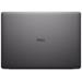 DELL NTB Pro 14 Essential PV14250/C3-100U/8GB/512SSD/14" FHD+/Integrated/65W/WLAN/Backlit Kb/W11P/3Y PS NBD FF7TM