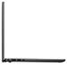 DELL NTB Pro 14 Essential PV14250/C5-120U/16GB/1TSSD/14" FHD+/Integrate/No AC Adapte/WLAN/Backlit Kb/W11P/3Y PS NB VX8FC