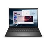 DELL NTB Pro 14 Essential PV14250/C7-150U/16GB/1TSSD/14" FHD+/Integrate/No AC Adapte/WLAN/Backlit Kb/W11P/3Y PS NB C0KY0