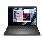 DELL NTB Pro 14 Essential PV14250/C7-150U/32GB/1TSSD/14" FHD+/Integrated/65W/WLAN/Backlit Kb/W11 Pro/3Y PS NBD 2NGG4