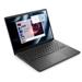 DELL NTB Pro 14 Essential PV14255/AMD AI5 330/16GB/512SSD/14" FHD+/AMD Radeon/No AC Adapter/WLAN/Bck Kb/W11P/3Y PS 3K1D9