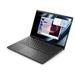 DELL NTB Pro 14 Essential PV14255/AMD AI5 330/16GB/512SSD/14" FHD+/AMD Radeon/No AC Adapter/WLAN/Bck Kb/W11P/3Y PS 3K1D9