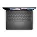 DELL NTB Pro 14 Essential PV14255/AMD AI5 330/16GB/512SSD/14" FHD+/AMD Radeon/No AC Adapter/WLAN/Bck Kb/W11P/3Y PS 3K1D9