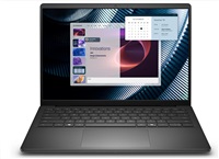 DELL NTB Pro 14 Essential PV14255/AMD AI5 330/16GB/512SSD/14" FHD+/AMD Radeon/No AC Adapter/WLAN/Bck Kb/W11P/3Y PS 3K1D9