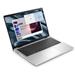 DELL NTB Pro 14 Essential PV14255/AMD AI7 350/16GB/1TSSD/14" FHD+/AMD Radeon/No AC Adapte/WLAN/Backlit Kb/W11P/3Y FP9DX