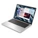 DELL NTB Pro 14 Essential PV14255/AMD AI7 350/16GB/1TSSD/14" FHD+/AMD Radeon/No AC Adapte/WLAN/Backlit Kb/W11P/3Y FP9DX