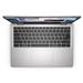 DELL NTB Pro 14 Essential PV14255/AMD AI7 350/16GB/1TSSD/14" FHD+/AMD Radeon/No AC Adapte/WLAN/Backlit Kb/W11P/3Y FP9DX