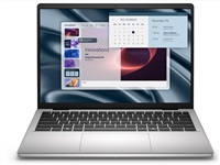DELL NTB Pro 14 Essential PV14255/AMD AI7 350/16GB/1TSSD/14" FHD+/AMD Radeon/No AC Adapte/WLAN/Backlit Kb/W11P/3Y FP9DX