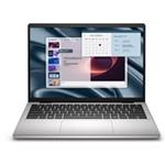 DELL NTB Pro 14 Essential PV14255/AMD AI7 350/16GB/1TSSD/14" FHD+/AMD Radeon/No AC Adapte/WLAN/Backlit Kb/W11P/3Y FP9DX