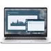 DELL NTB Pro 14 Essential PV14255/R5-220 AMD/16GB/1TSSD/14" FHD+/AMD Radeon/No AC Adapter/WLAN/Backlit Kb/W11P/3Y 5MF2W