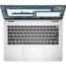 DELL NTB Pro 14 Essential PV14255/R5-220 AMD/16GB/1TSSD/14" FHD+/AMD Radeon/No AC Adapter/WLAN/Backlit Kb/W11P/3Y 5MF2W